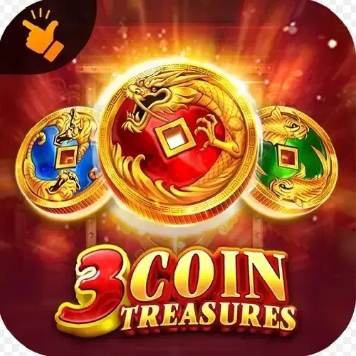 3 Coins Goexch9Review
