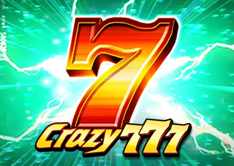 Crazy 777 Goexch9Review
