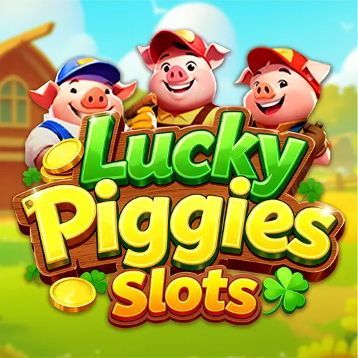 Lucky Piggies gemple Goexch9Review